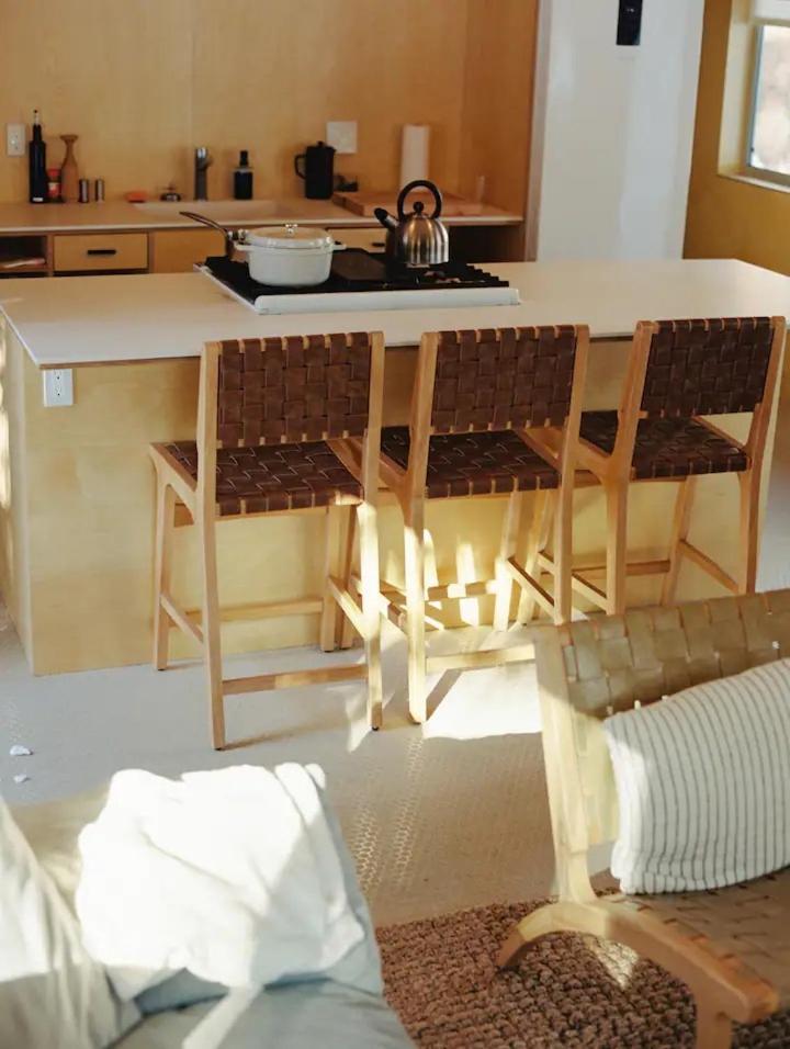 ביג בר לייק Colorado Lodge מראה חיצוני תמונה